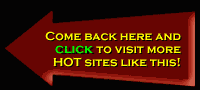 When you're done at DirtyBitches, be sure to check out these HOT sites!